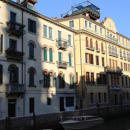 شقة البندقية  في Casa Dei Cavalieri المظهر الخارجي الصورة